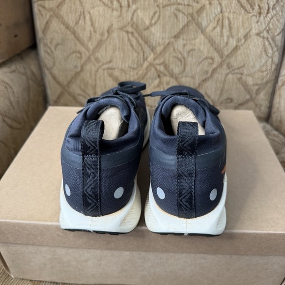 Nike React Pegasus Trail 5 Gore-Tex Water Proof Shoes Sneakers Black Size 8.5 main image 6